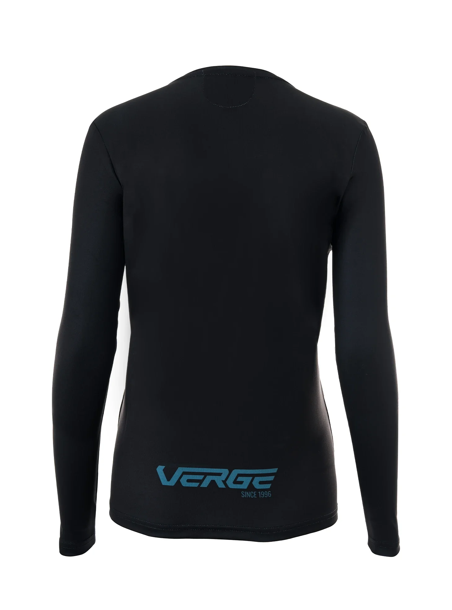 Tech Tee Shirt Long Sleeve - Image 7