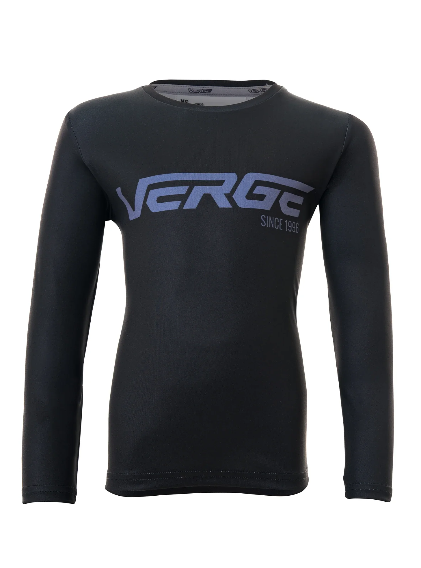 Tech Tee Shirt Long Sleeve - Image 9