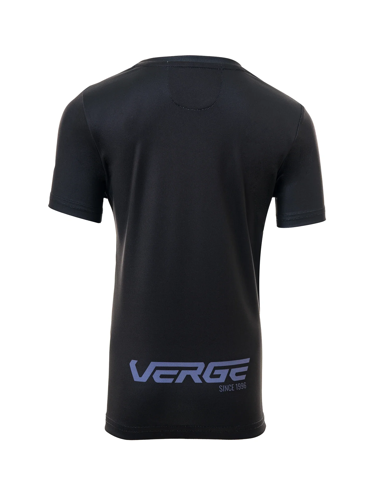 Tech Tee Shirt Short Sleeve - Image 11