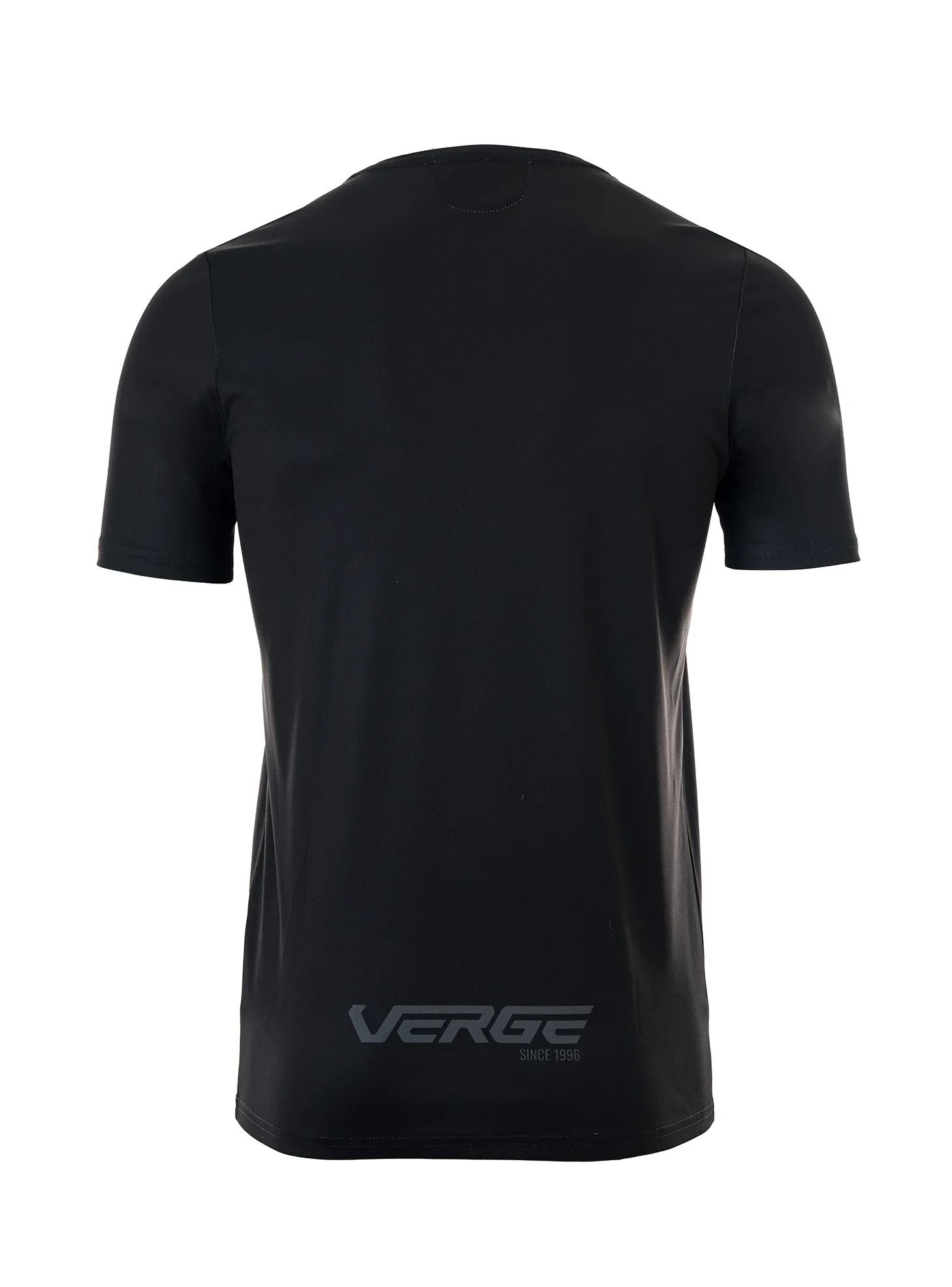 Tech Tee Shirt Short Sleeve - Image 3