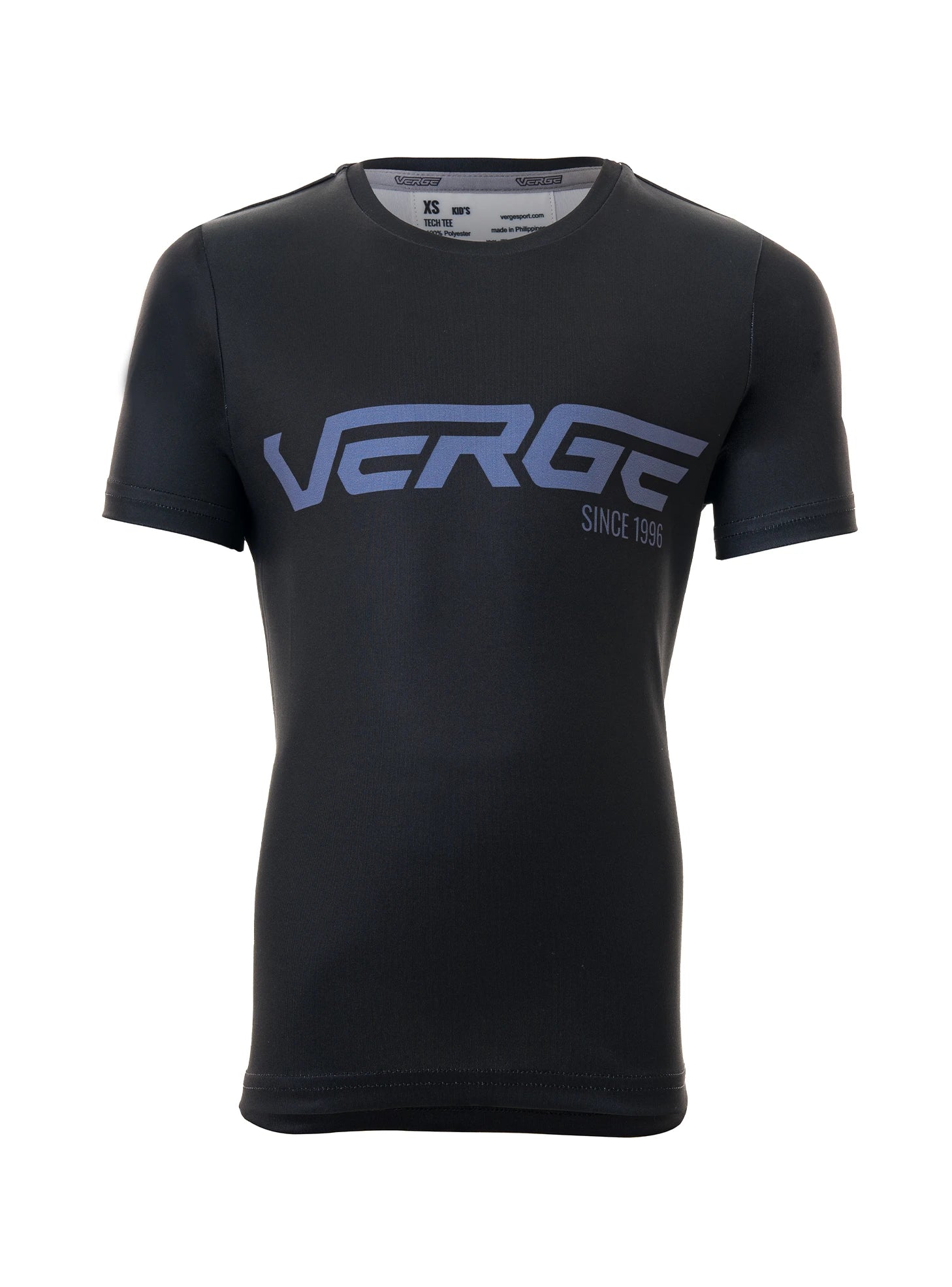 Tech Tee Shirt Short Sleeve - Image 9