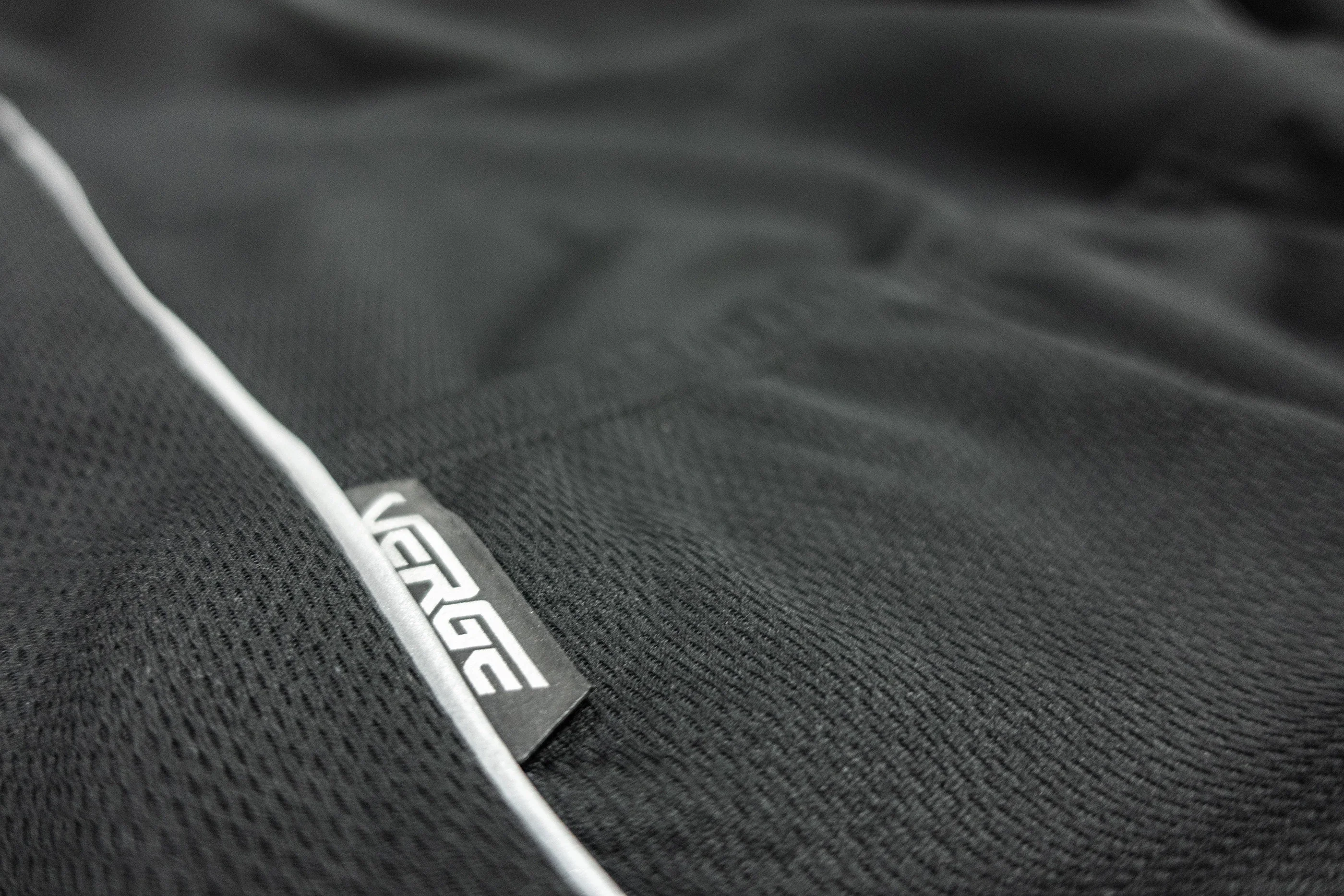 THERMAL WINTER JACKET - WOMEN'S - Image 3