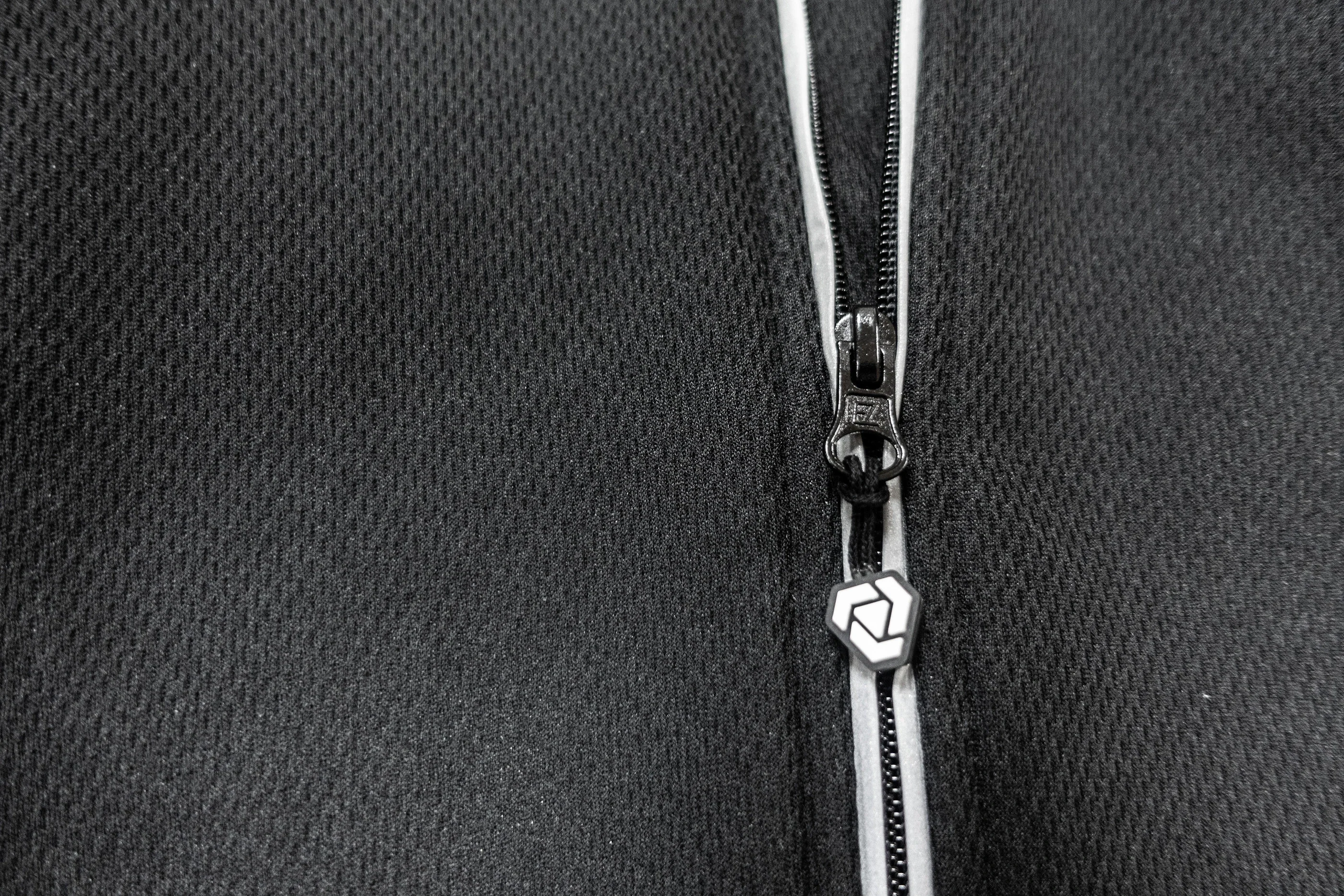 THERMAL WINTER JACKET - WOMEN'S - Image 4