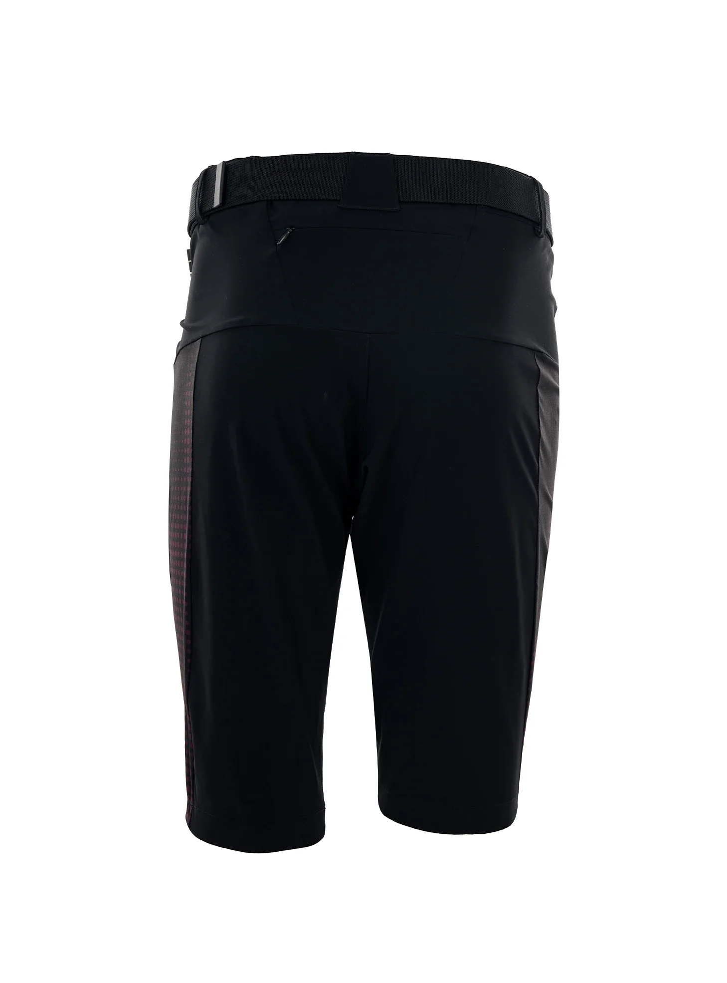 Trail Shorts - Image 3