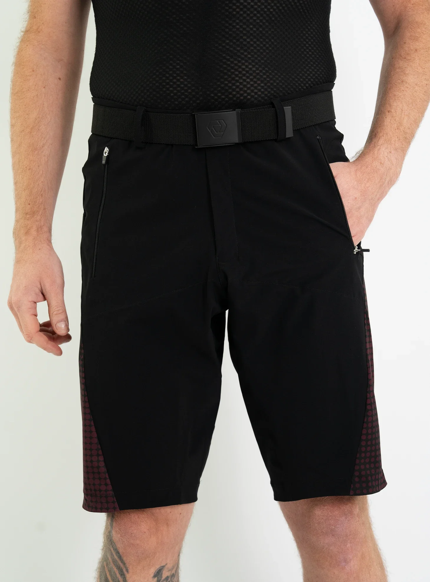 Trail Shorts - Image 5