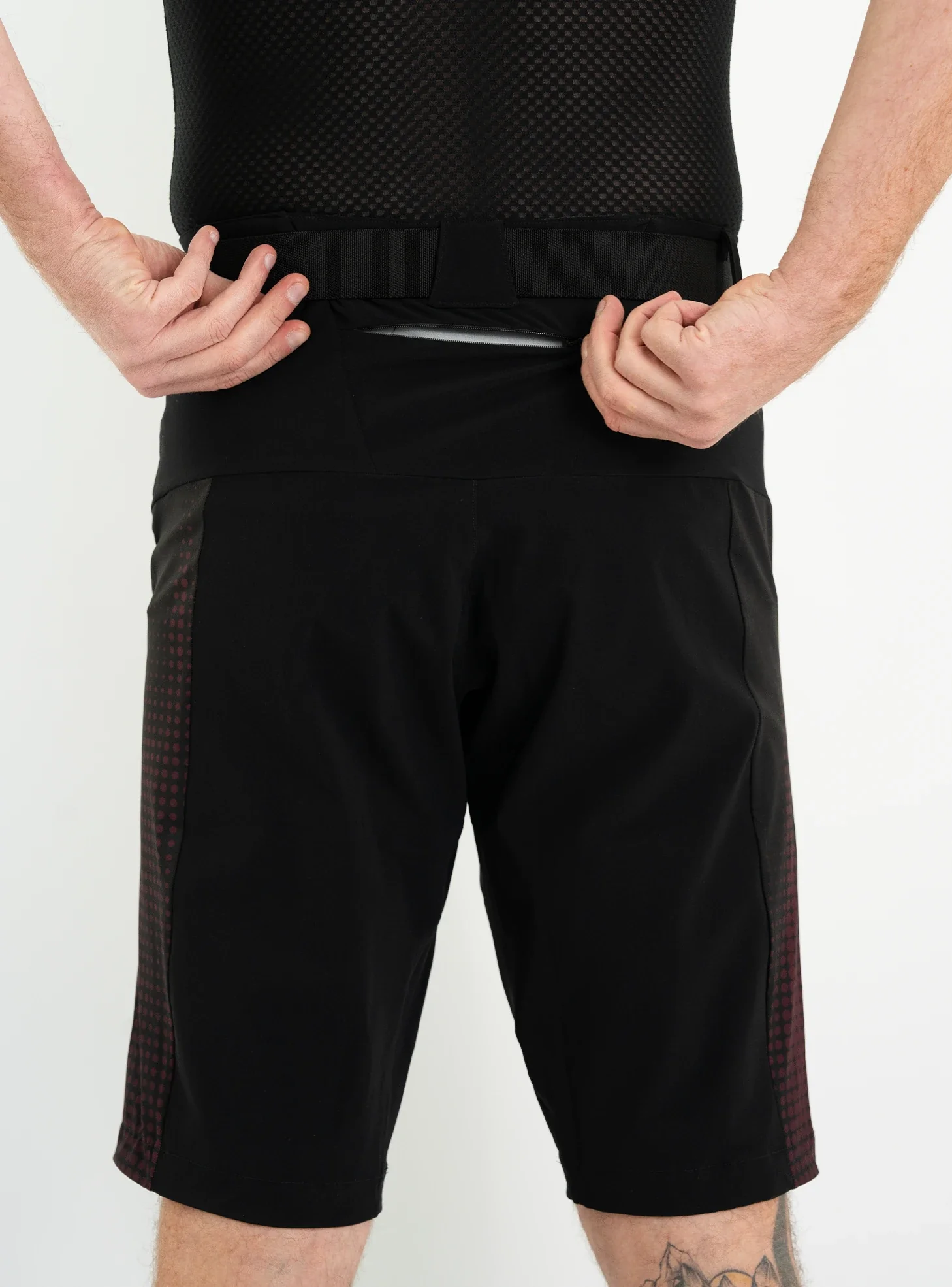 Trail Shorts - Image 6