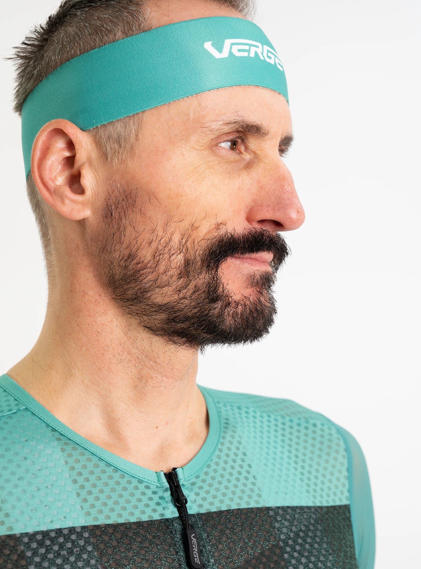 TURBO HEADBAND - Image 5