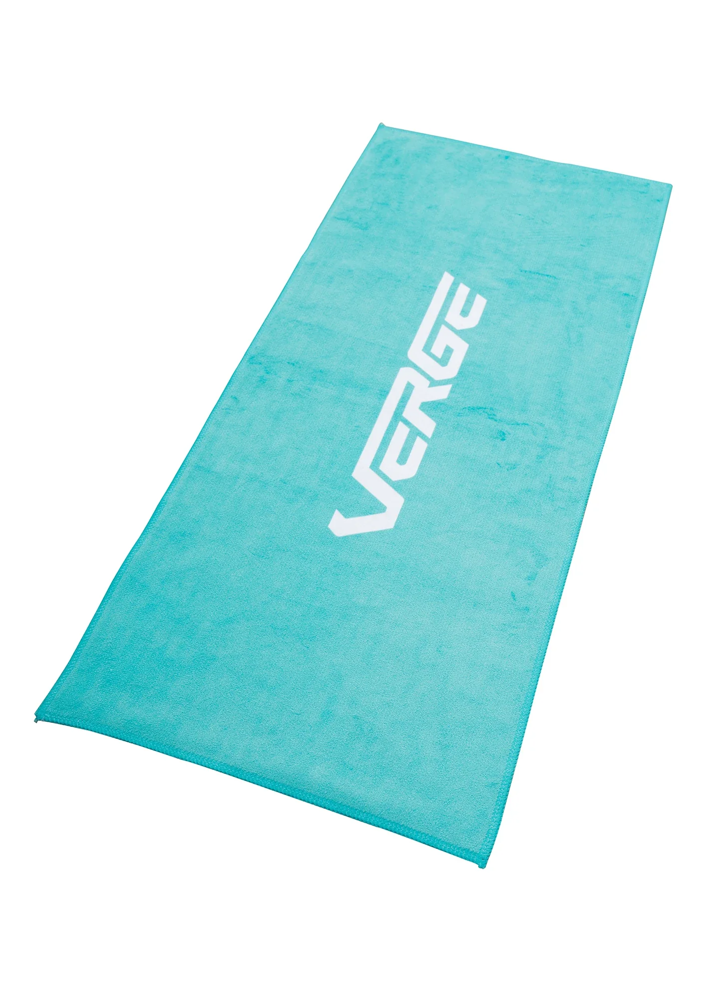 Turbo Towel - Image 3