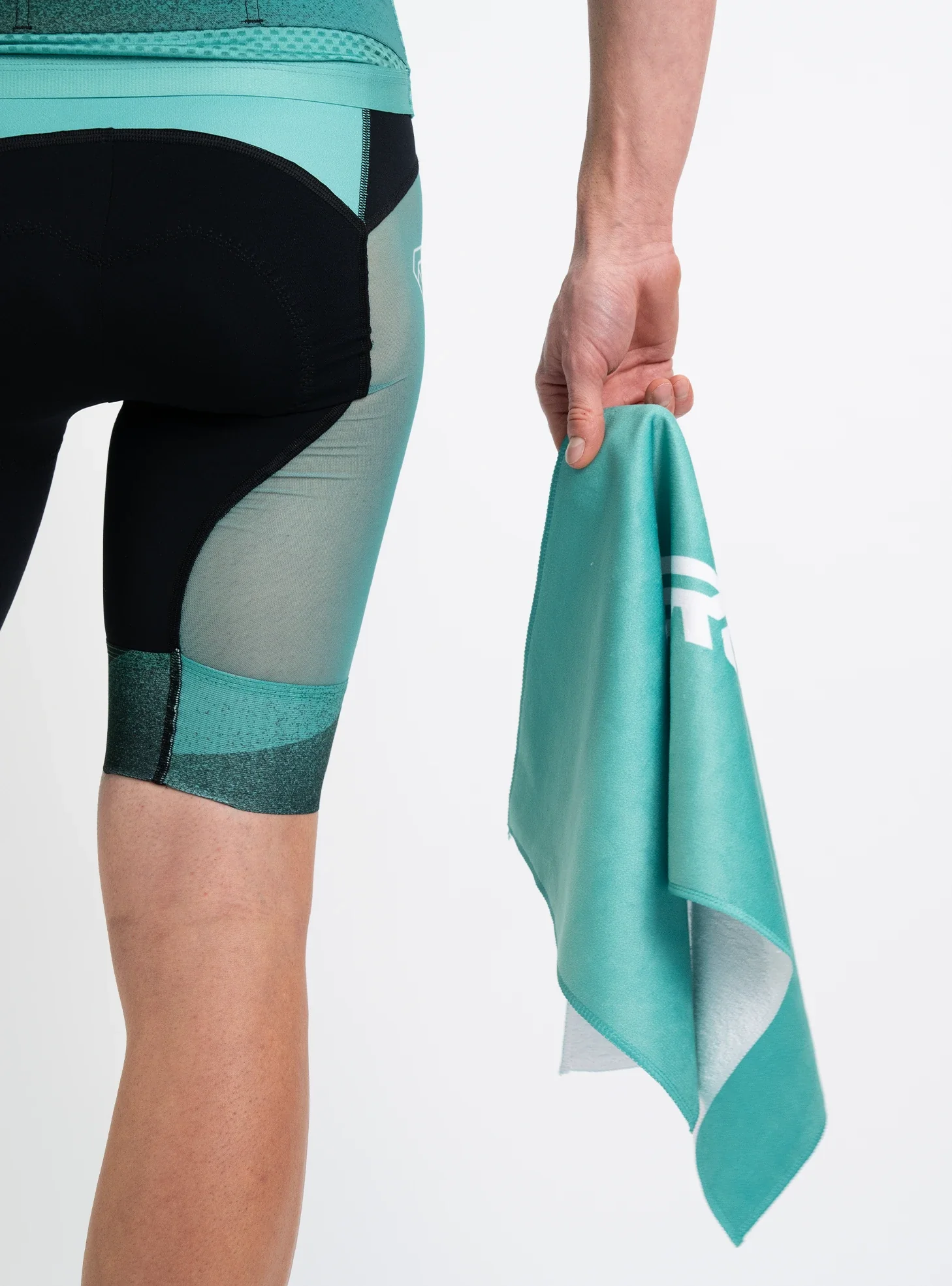Turbo Towel - Image 4