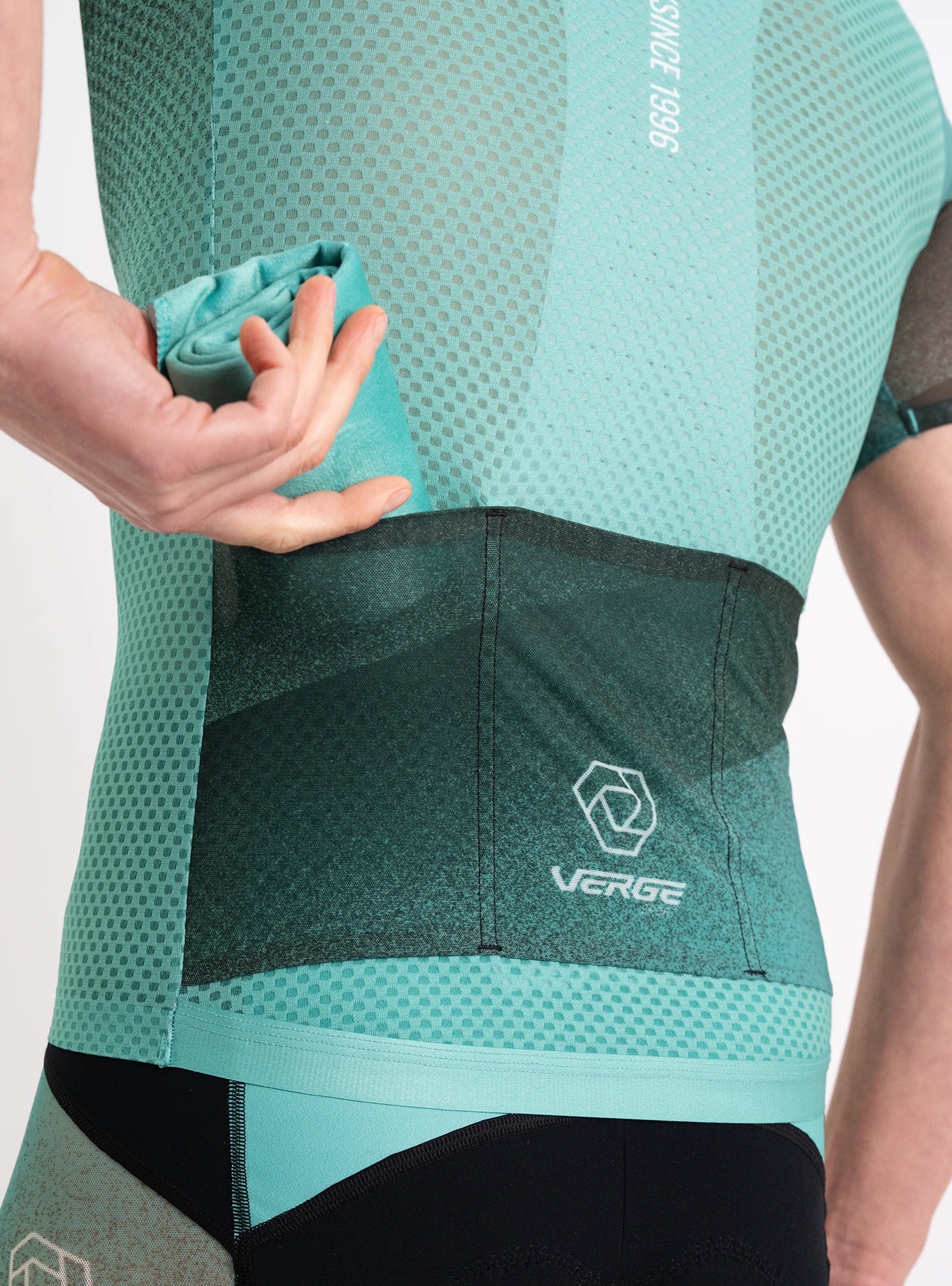 Turbo Towel - Image 5