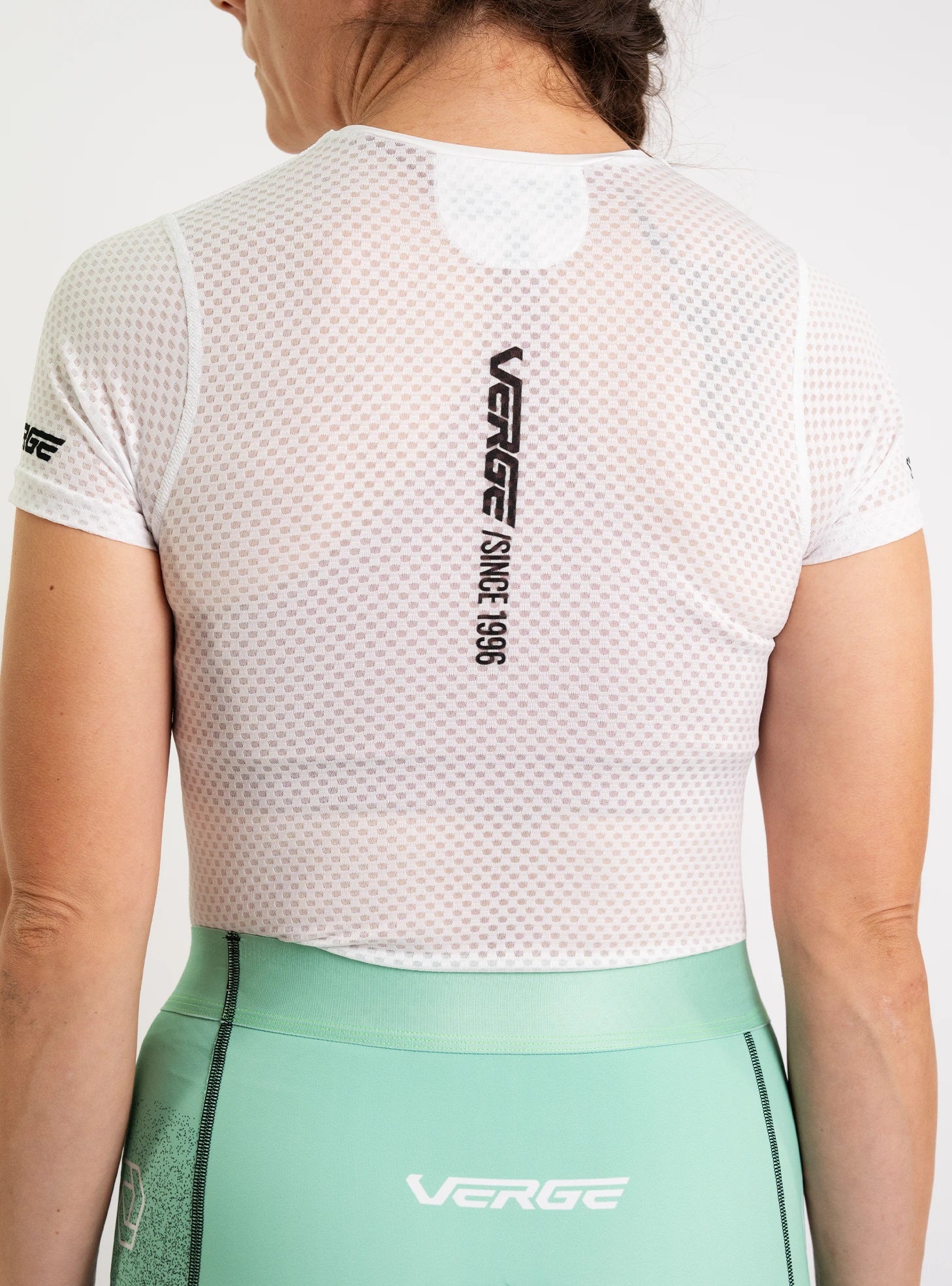 Vapor Base Layer - Image 10