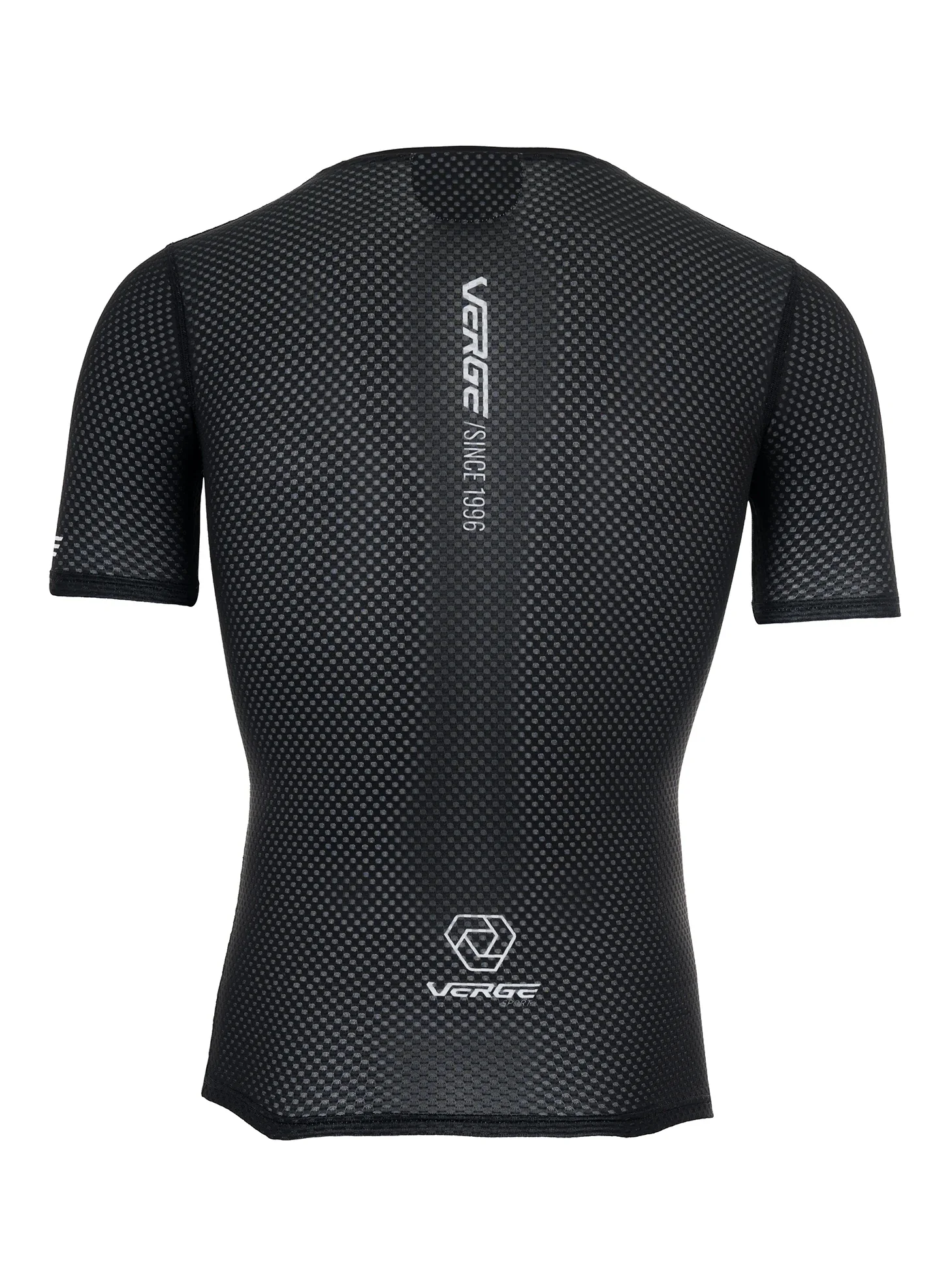 Vapor Base Layer - Image 3