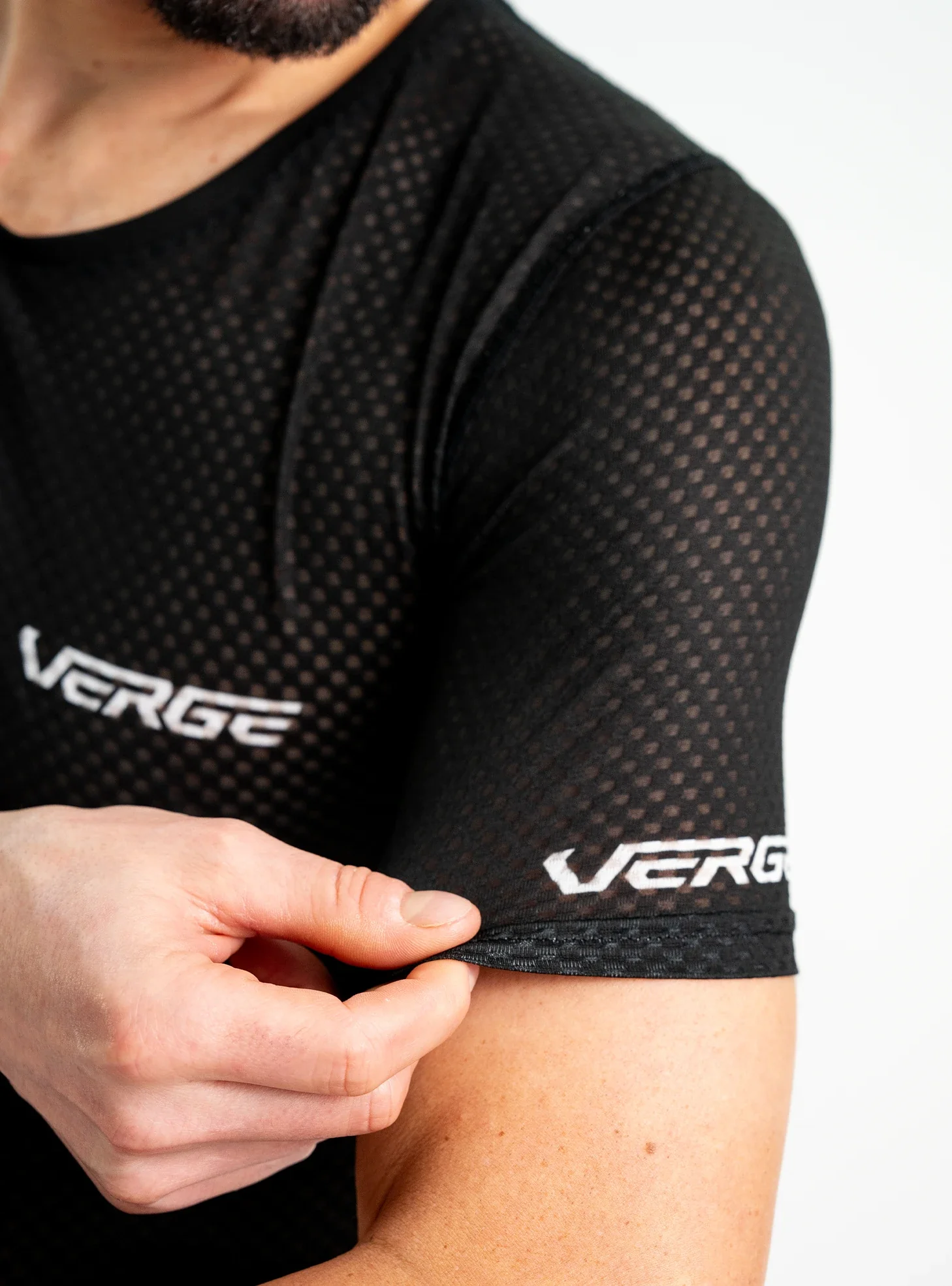 Vapor Base Layer - Image 5