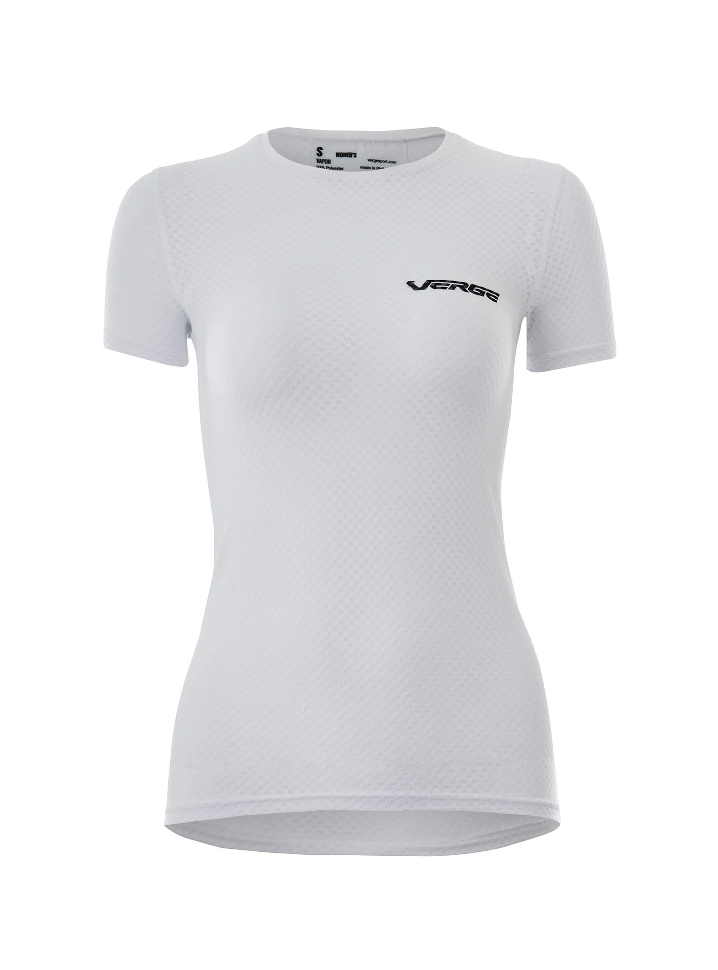 Vapor Base Layer - Image 7