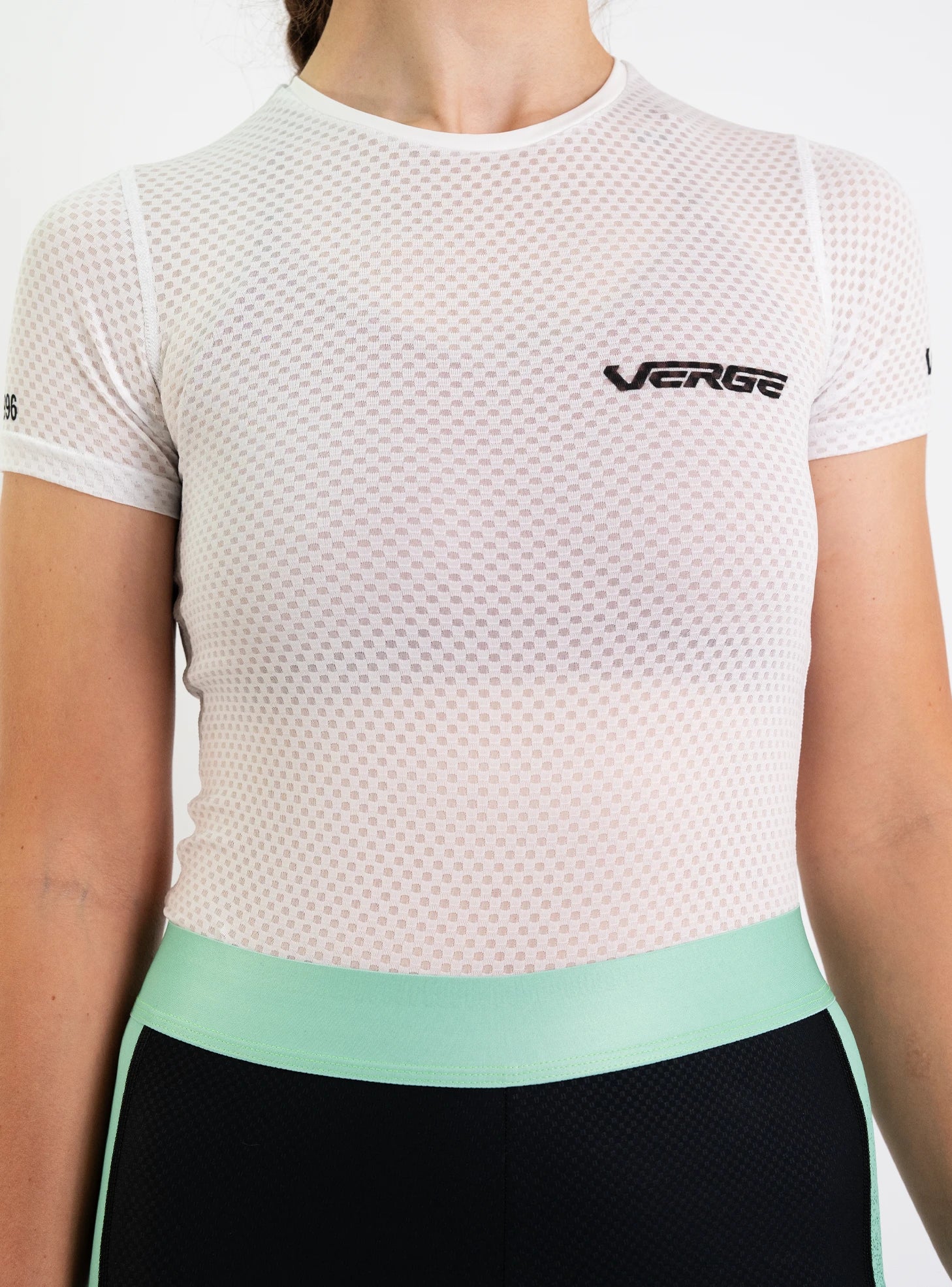 Vapor Base Layer - Image 8