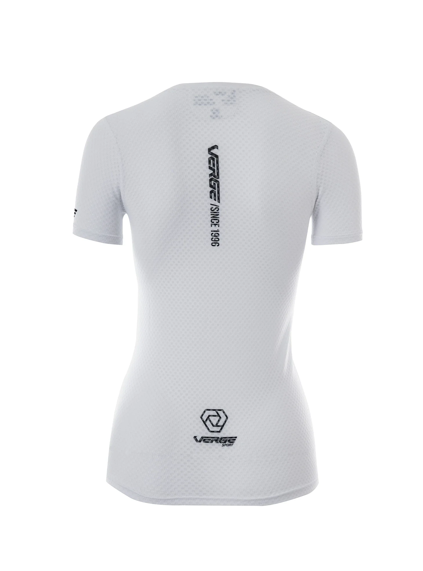 Vapor Base Layer - Image 9