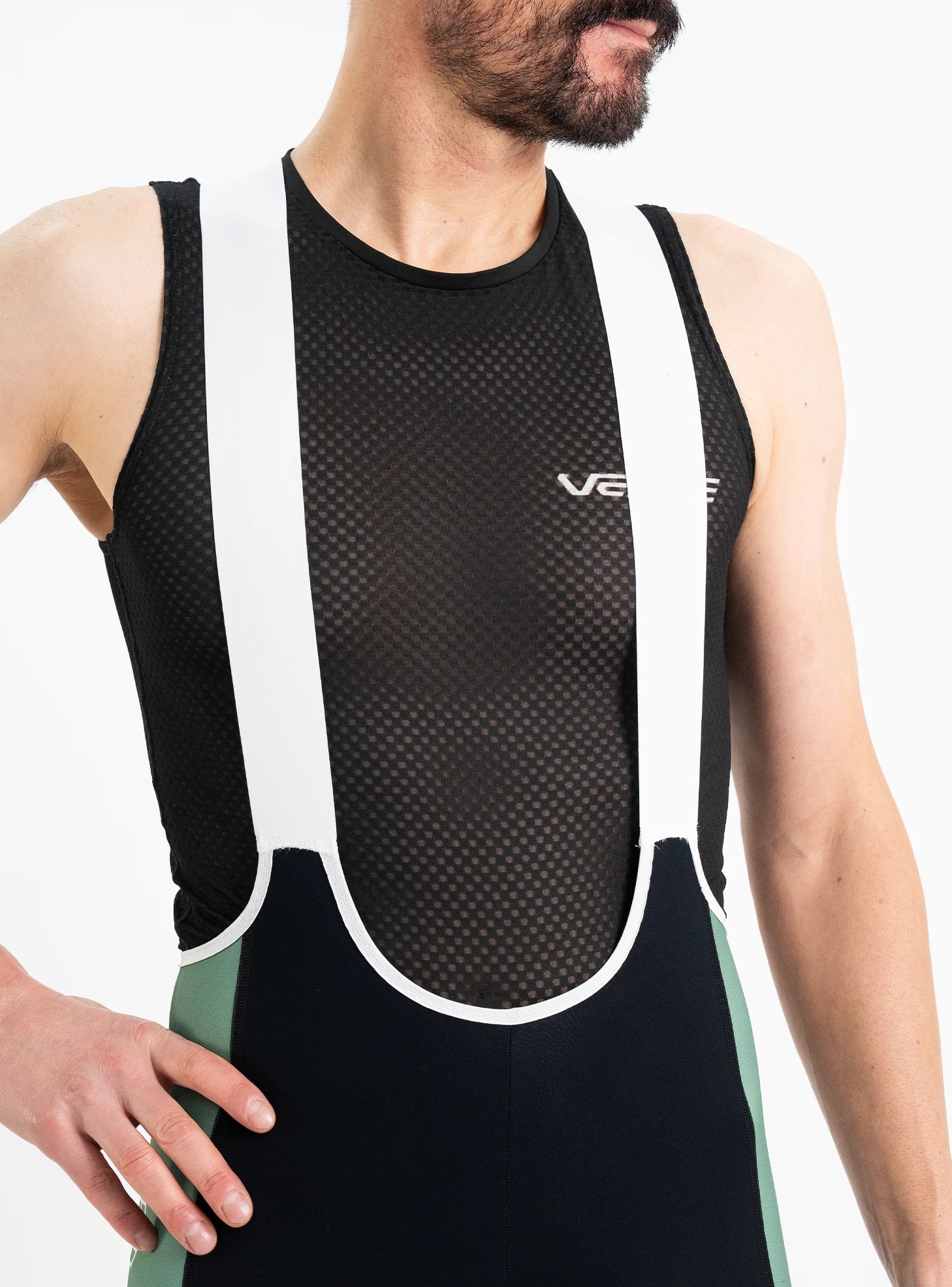 Vapor Base Layer No Sleeve - Image 5