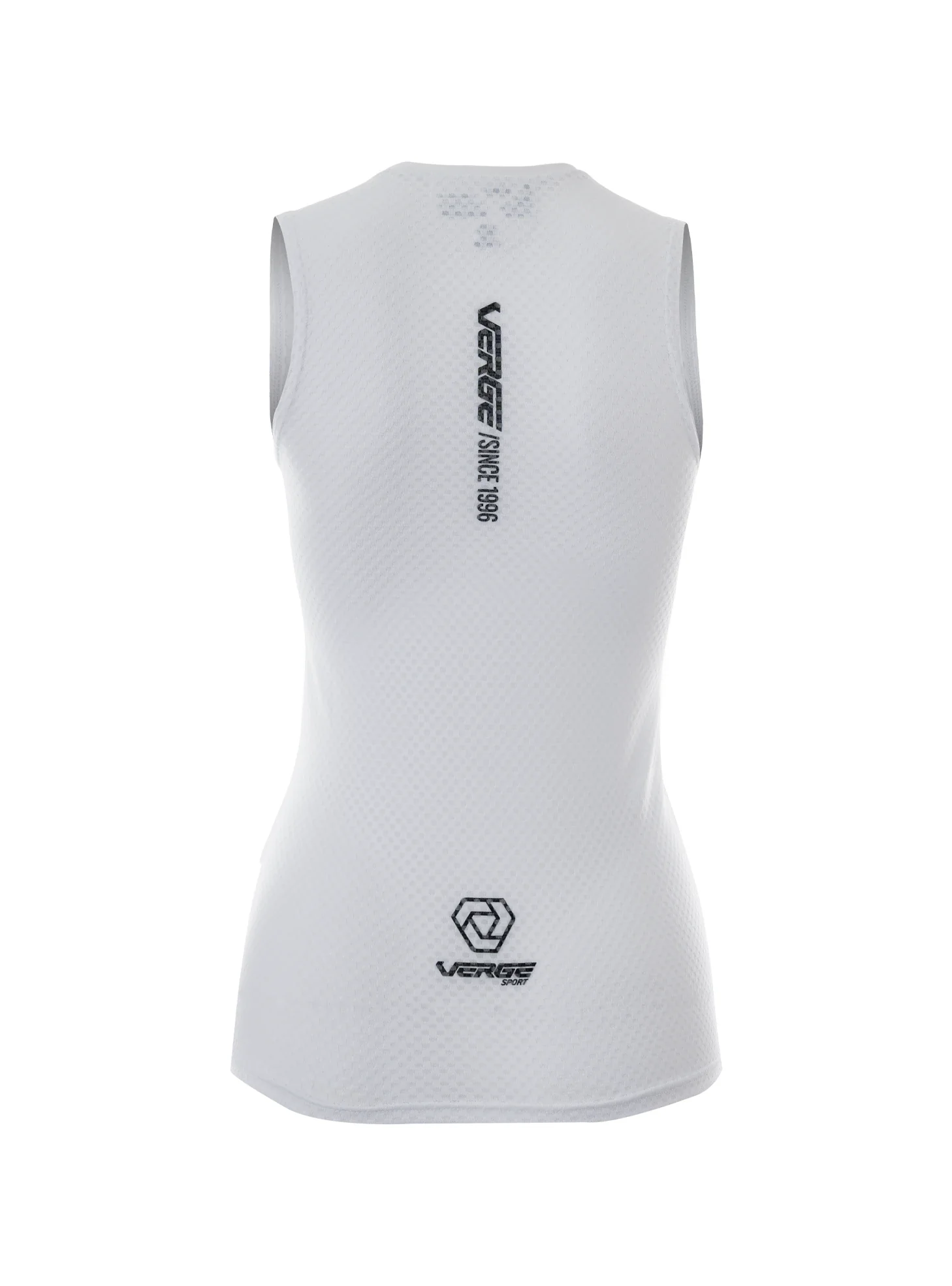 Vapor Base Layer No Sleeve - Image 9