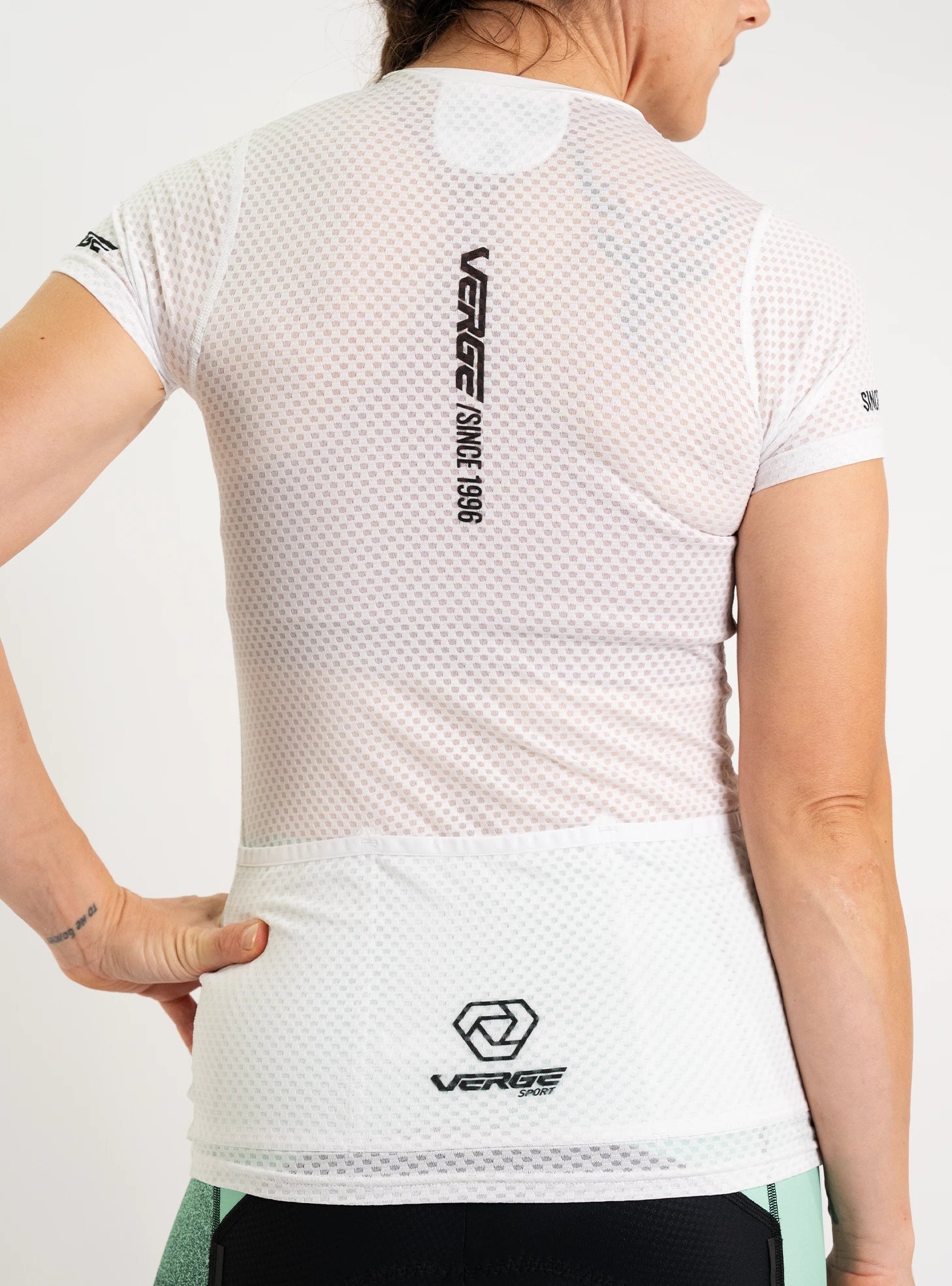 Vapor Cargo Base Layer - Image 10