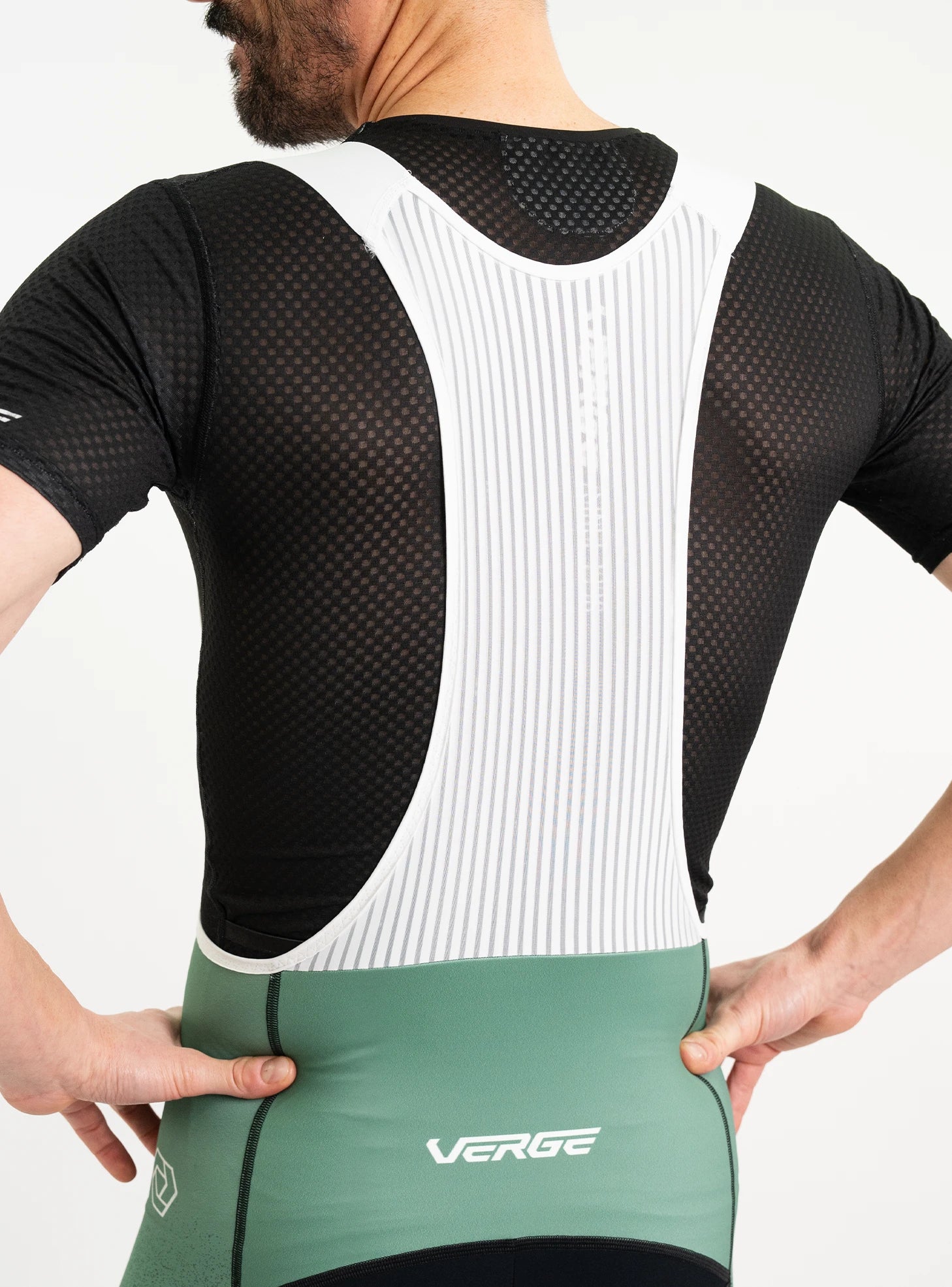 Vapor Cargo Base Layer - Image 4