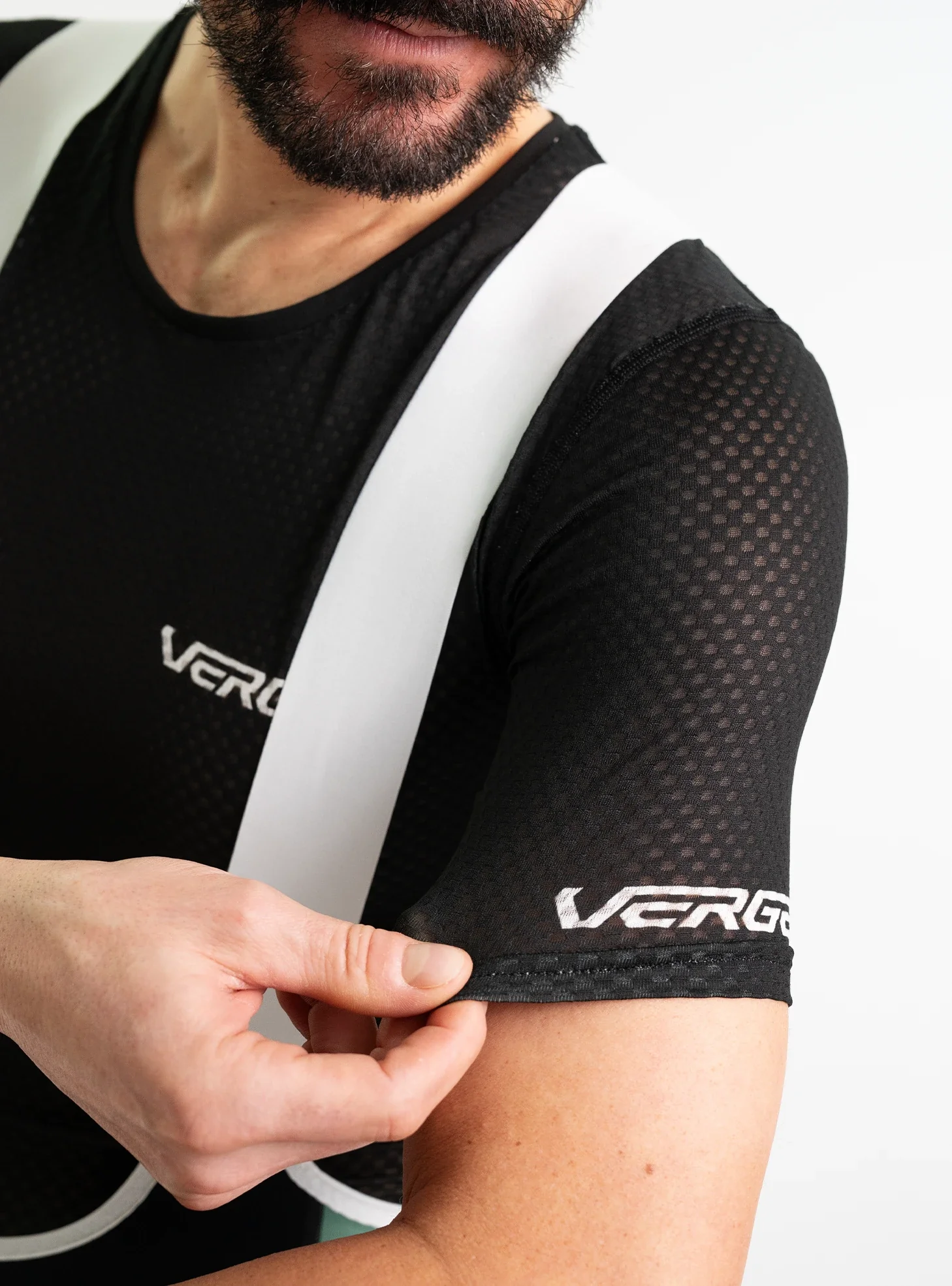 Vapor Cargo Base Layer - Image 5