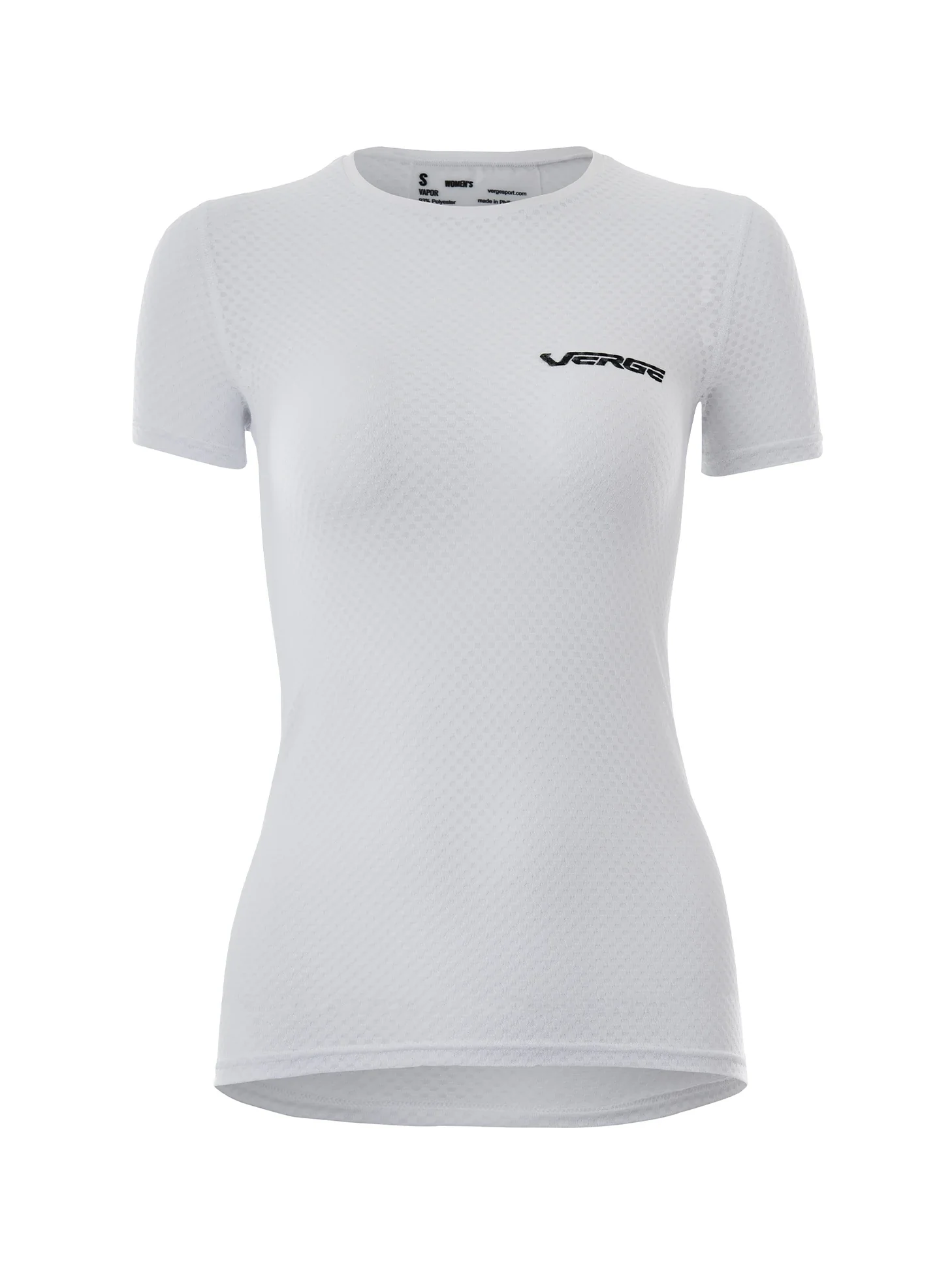 Vapor Cargo Base Layer - Image 7