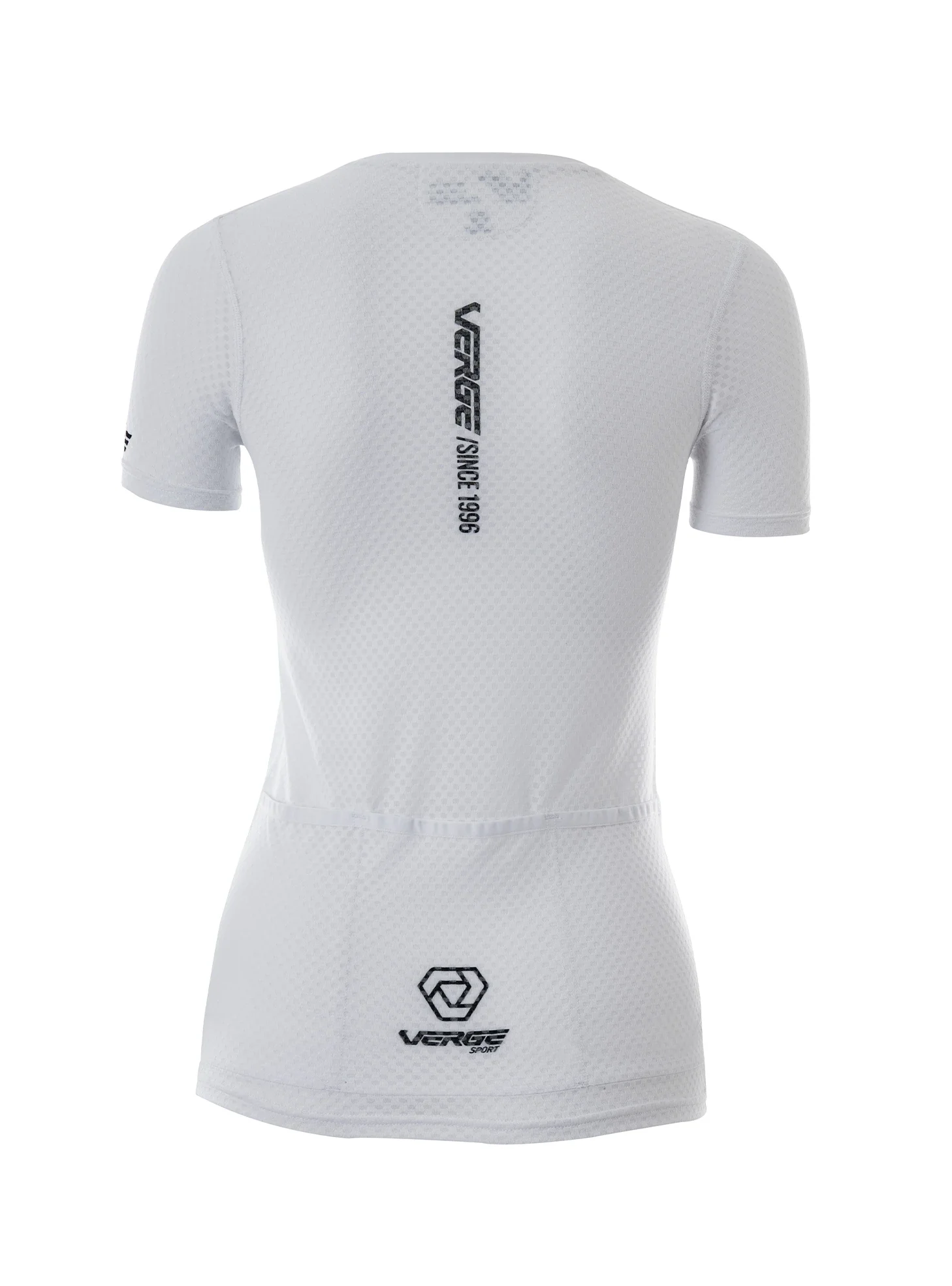 Vapor Cargo Base Layer - Image 9