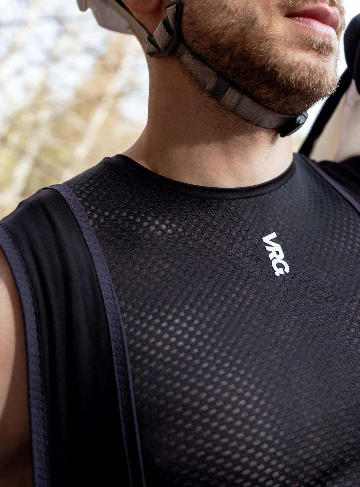 WINTER BUNDLE - MEN - Image 4