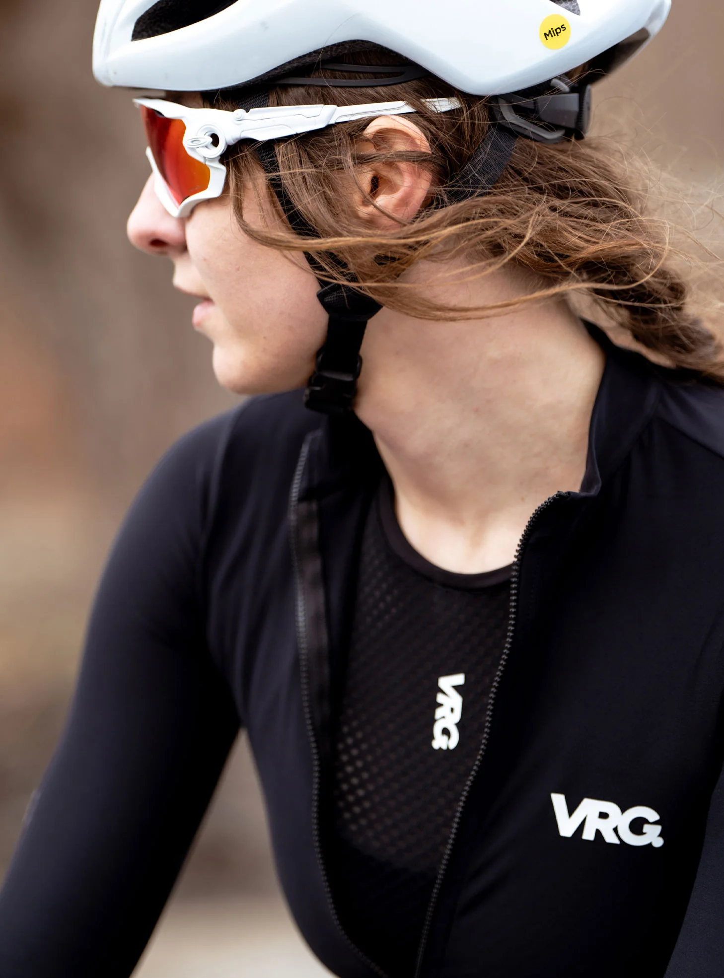 SPRING BUNDLE - WOMEN - Image 4