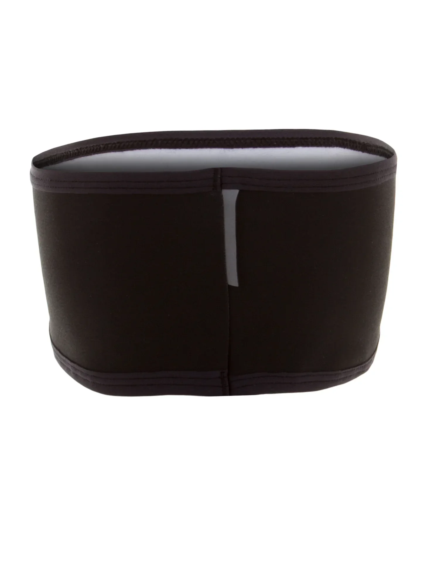 Zima Headband - Image 3