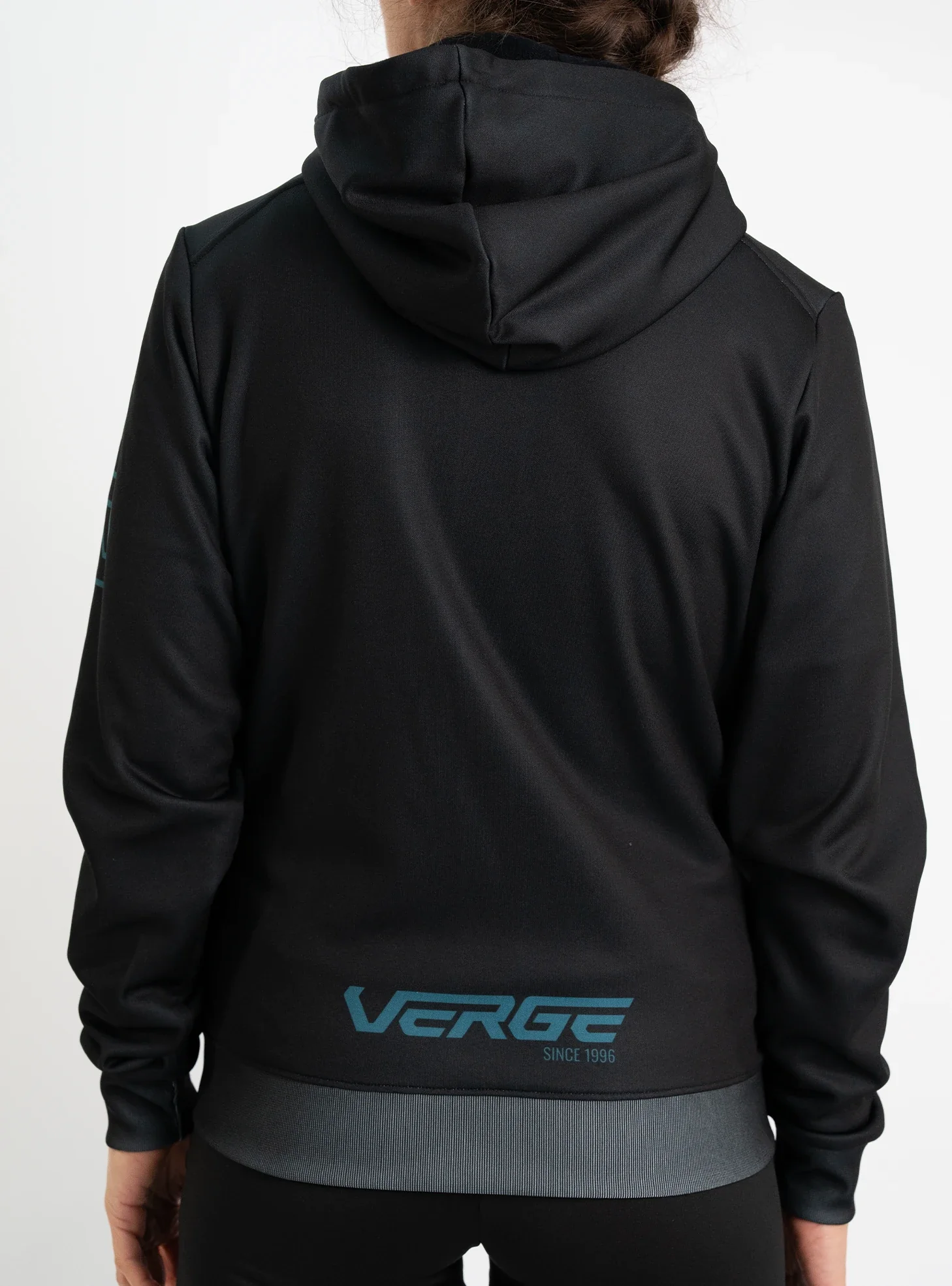 Zima Jacket - Image 10