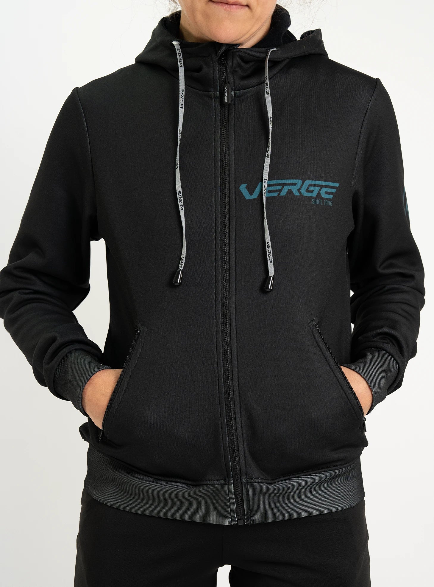 Zima Jacket - Image 11