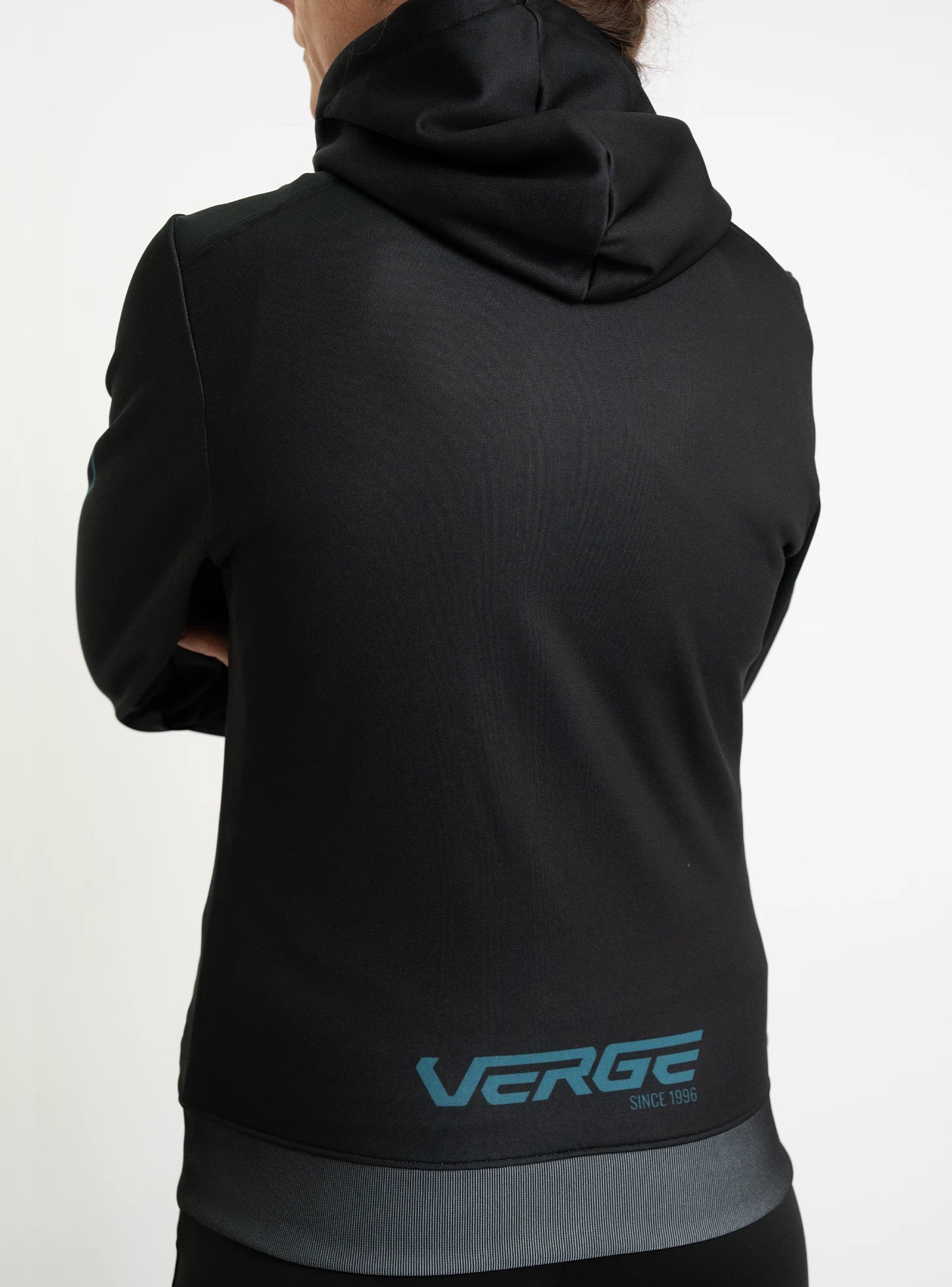 Zima Jacket - Image 12