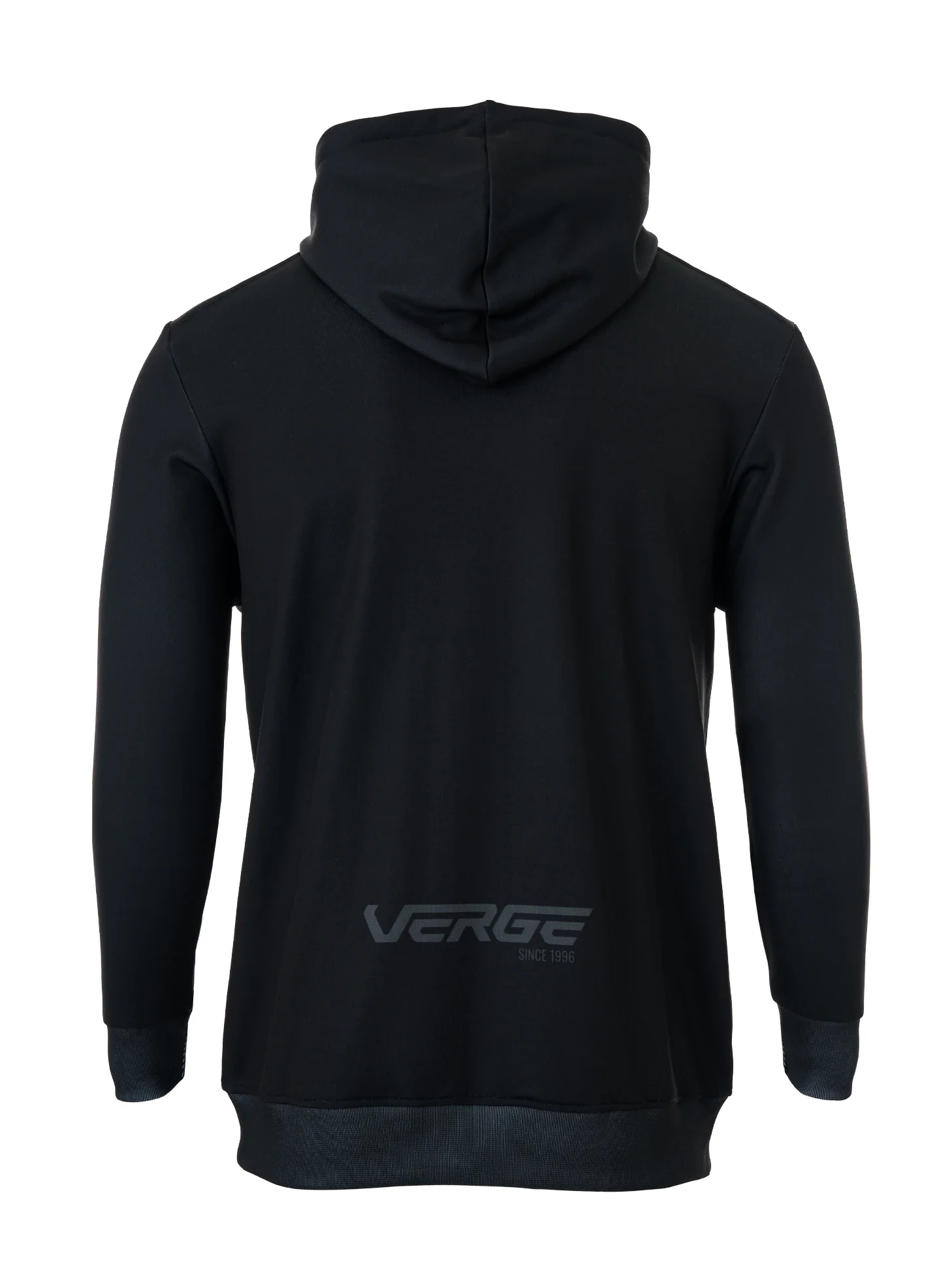 Zima Jacket - Image 3