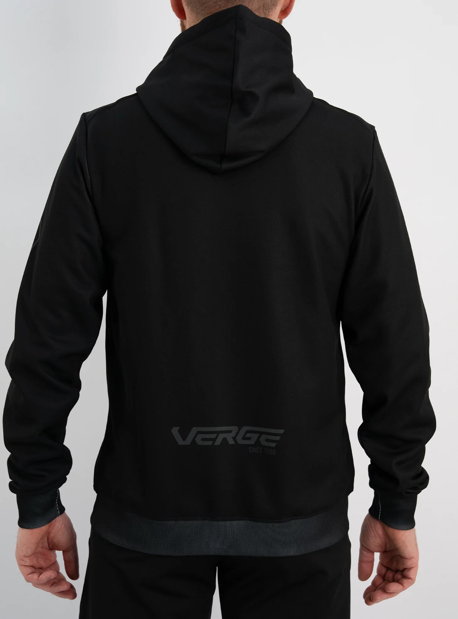 Zima Jacket - Image 4