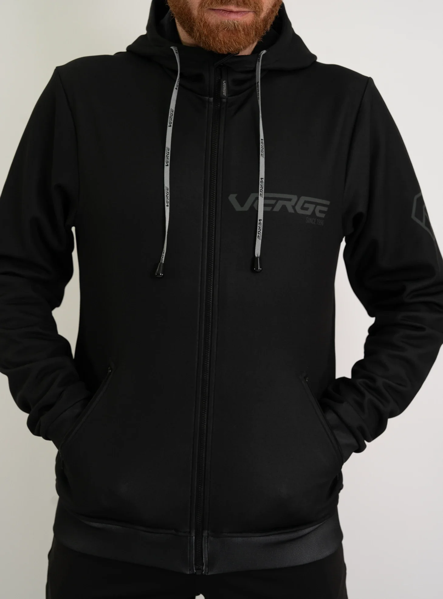 Zima Jacket - Image 5