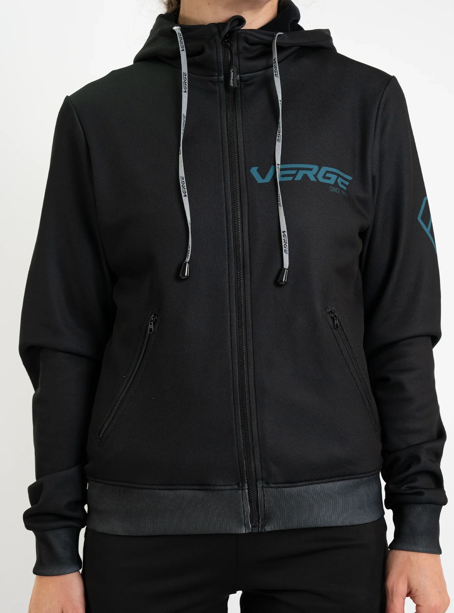 Zima Jacket - Image 8