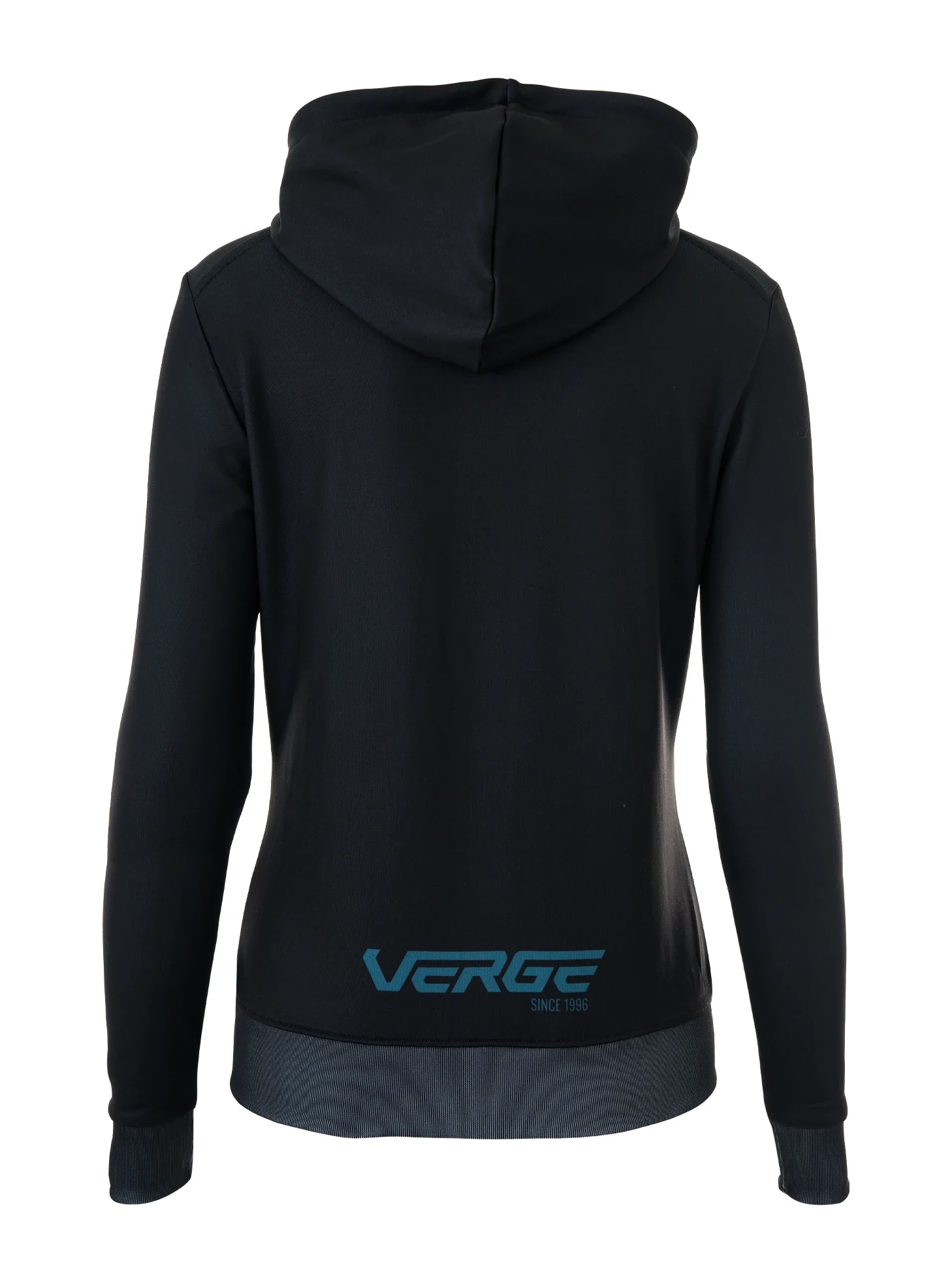 Zima Jacket - Image 9