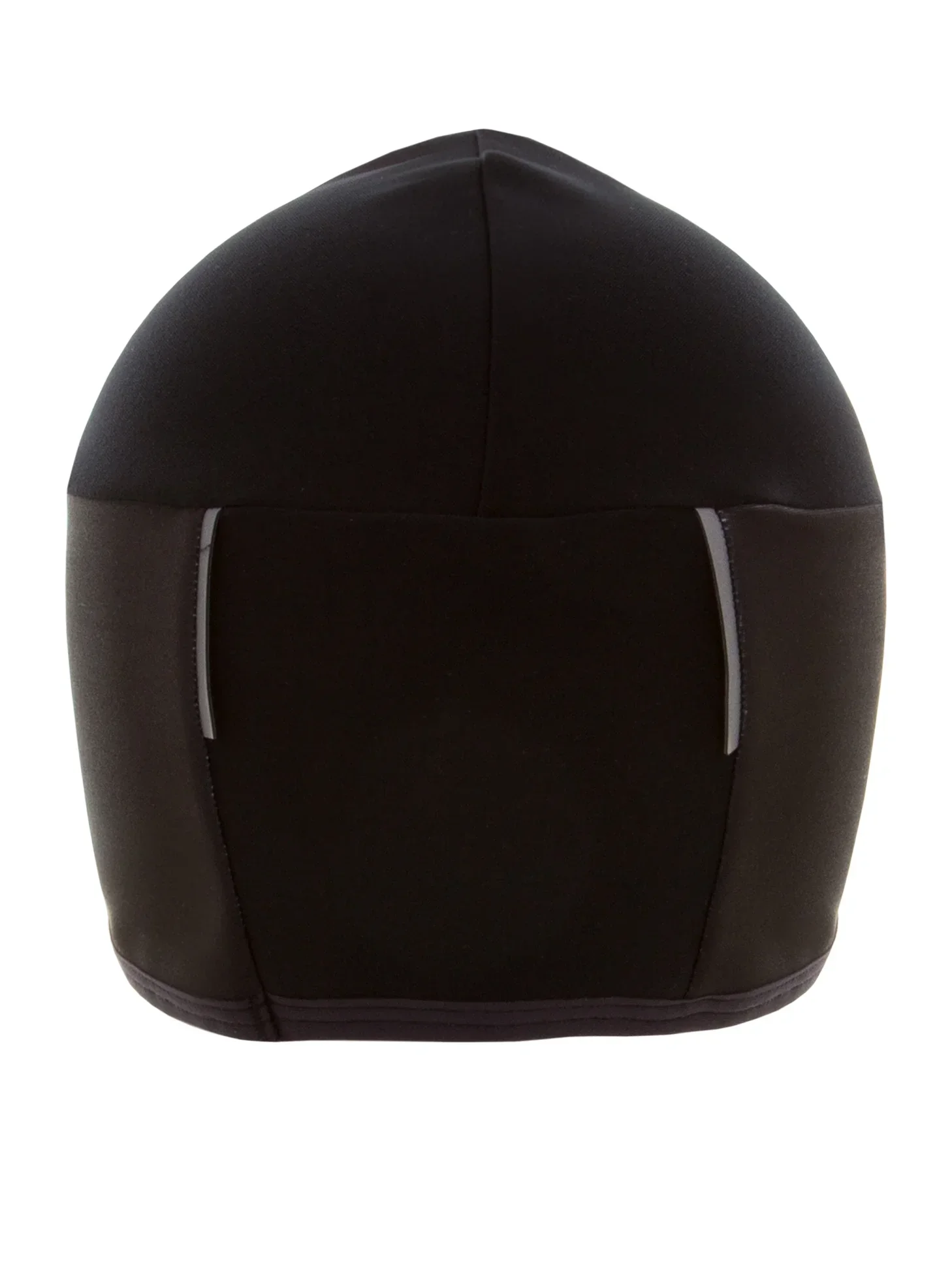 Zima Training Hat - Image 3